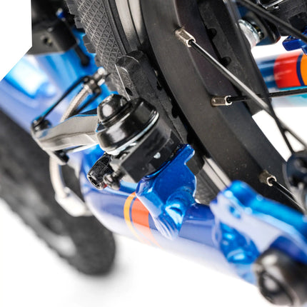 ACADEMY GRADE 1 - 12 Zoll Laufrad (Laufrad) kaufen bei Linkreich – Jetzt entdecken!