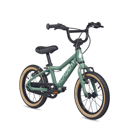 ACADEMY GRADE 2 - 14 Zoll Kinderfahrrad (Kettenantrieb) kaufen bei Linkreich – Jetzt entdecken!