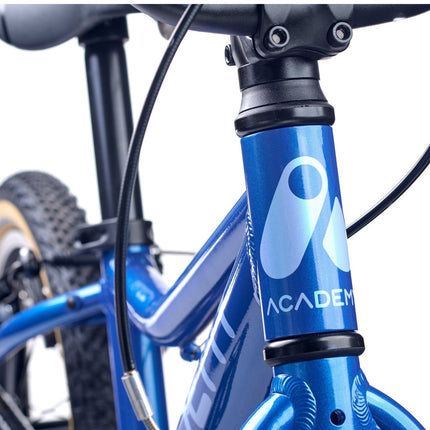 ACADEMY GRADE 2 - 14 Zoll Kinderfahrrad (Kettenantrieb) kaufen bei Linkreich – Jetzt entdecken!