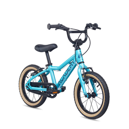ACADEMY GRADE 2 - 14 Zoll Kinderfahrrad (Kettenantrieb) kaufen bei Linkreich – Jetzt entdecken!