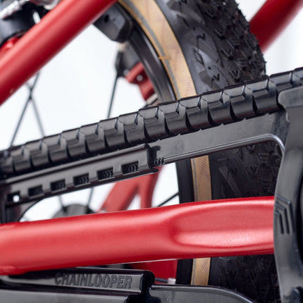 ACADEMY GRADE 2 - 14 Zoll Kinderfahrrad (Kettenantrieb) kaufen bei Linkreich – Jetzt entdecken!