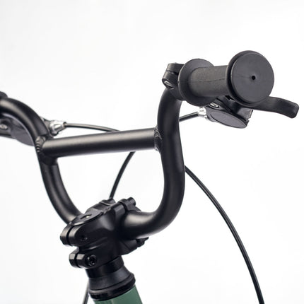 ACADEMY GRADE 2 - 14 Zoll Kinderfahrrad (Kettenantrieb) kaufen bei Linkreich – Jetzt entdecken!