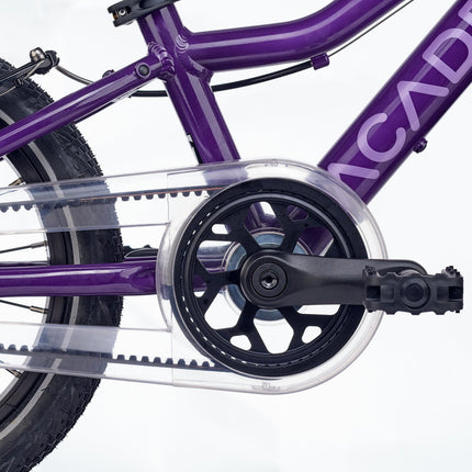 ACADEMY GRADE 2 belt - 14 Zoll Kinderfahrrad (Riemenantrieb) kaufen bei Linkreich – Jetzt entdecken!