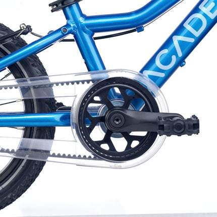 ACADEMY GRADE 2 belt - 14 Zoll Kinderfahrrad (Riemenantrieb) kaufen bei Linkreich – Jetzt entdecken!