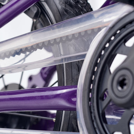 ACADEMY GRADE 2 belt - 14 Zoll Kinderfahrrad (Riemenantrieb) kaufen bei Linkreich – Jetzt entdecken!