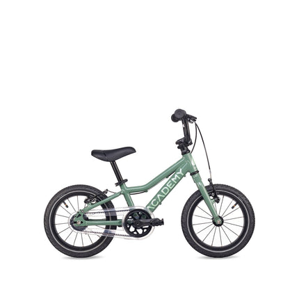 ACADEMY GRADE 2 belt - 14 Zoll Kinderfahrrad (Riemenantrieb) kaufen bei Linkreich – Jetzt entdecken!