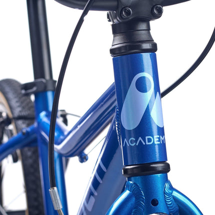 ACADEMY GRADE 3 - 16 Zoll Kinderfahrrad (Kettenantrieb) kaufen bei Linkreich – Jetzt entdecken!