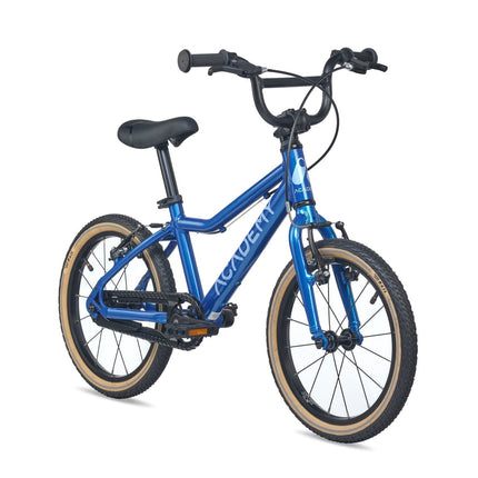 ACADEMY GRADE 3 - 16 Zoll Kinderfahrrad (Kettenantrieb) kaufen bei Linkreich – Jetzt entdecken!