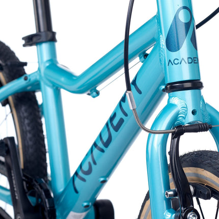 ACADEMY GRADE 3 - 16 Zoll Kinderfahrrad (Kettenantrieb) kaufen bei Linkreich – Jetzt entdecken!