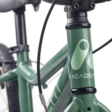 ACADEMY GRADE 3 - 16 Zoll Kinderfahrrad (Kettenantrieb) kaufen bei Linkreich – Jetzt entdecken!