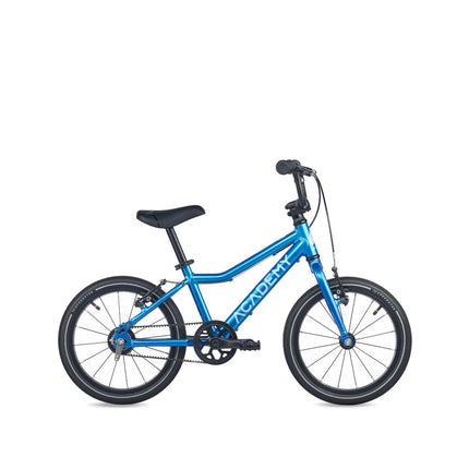ACADEMY GRADE 3 belt - 16 Zoll Kinderfahrrad (Riemenantrieb) kaufen bei Linkreich – Jetzt entdecken!