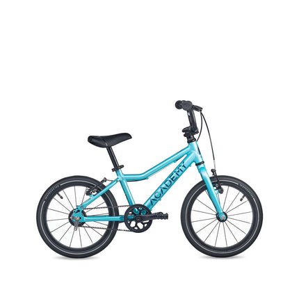 ACADEMY GRADE 3 belt - 16 Zoll Kinderfahrrad (Riemenantrieb) kaufen bei Linkreich – Jetzt entdecken!