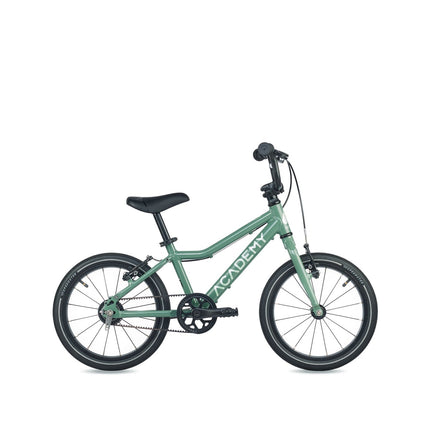 ACADEMY GRADE 3 belt - 16 Zoll Kinderfahrrad (Riemenantrieb) kaufen bei Linkreich – Jetzt entdecken!