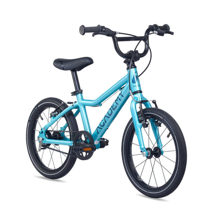 ACADEMY GRADE 3 belt - 16 Zoll Kinderfahrrad (Riemenantrieb) kaufen bei Linkreich – Jetzt entdecken!