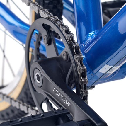 ACADEMY GRADE 4 - 20 Zoll Kinderfahrrad (Kettenantrieb) kaufen bei Linkreich – Jetzt entdecken!