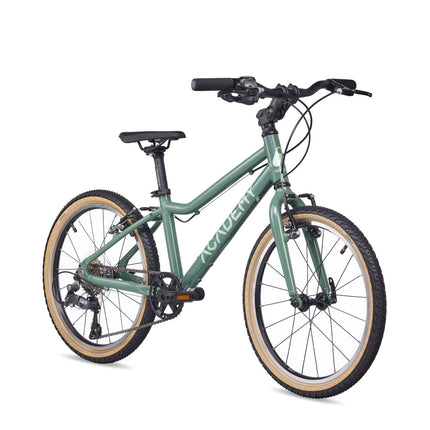 ACADEMY GRADE 4 - 20 Zoll Kinderfahrrad (Kettenantrieb) kaufen bei Linkreich – Jetzt entdecken!