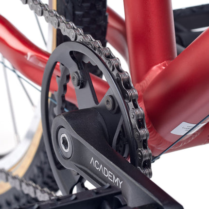 ACADEMY GRADE 4 - 20 Zoll Kinderfahrrad (Kettenantrieb) kaufen bei Linkreich – Jetzt entdecken!