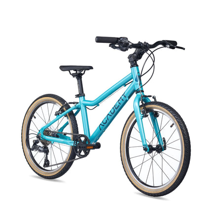 ACADEMY GRADE 4 - 20 Zoll Kinderfahrrad (Kettenantrieb) kaufen bei Linkreich – Jetzt entdecken!
