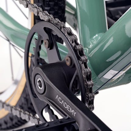 ACADEMY GRADE 4 - 20 Zoll Kinderfahrrad (Kettenantrieb) kaufen bei Linkreich – Jetzt entdecken!