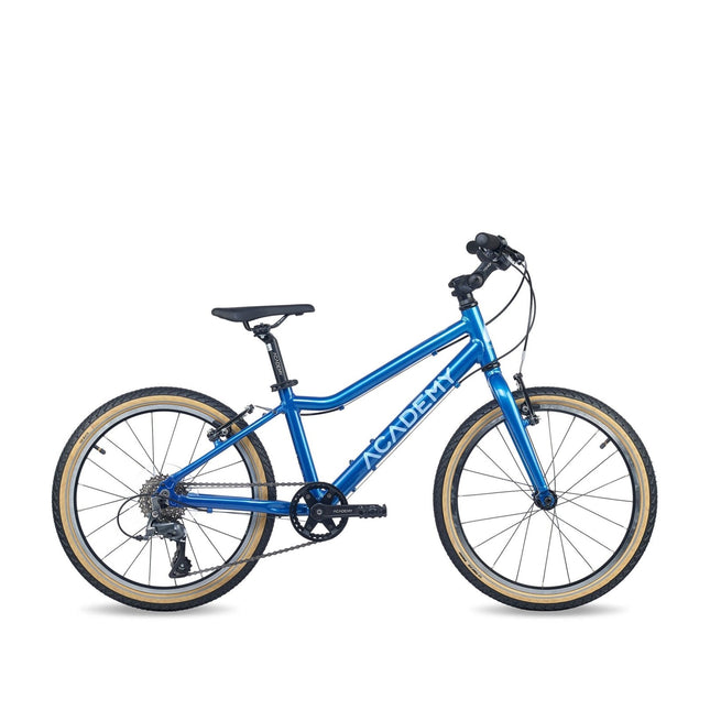 ACADEMY GRADE 4 - 20 Zoll Kinderfahrrad (Kettenantrieb) kaufen bei Linkreich – Jetzt entdecken!
