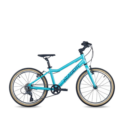 ACADEMY GRADE 4 - 20 Zoll Kinderfahrrad (Kettenantrieb) kaufen bei Linkreich – Jetzt entdecken!