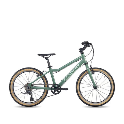 ACADEMY GRADE 4 - 20 Zoll Kinderfahrrad (Kettenantrieb) kaufen bei Linkreich – Jetzt entdecken!