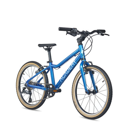 ACADEMY GRADE 4 - 20 Zoll Kinderfahrrad (Kettenantrieb) kaufen bei Linkreich – Jetzt entdecken!