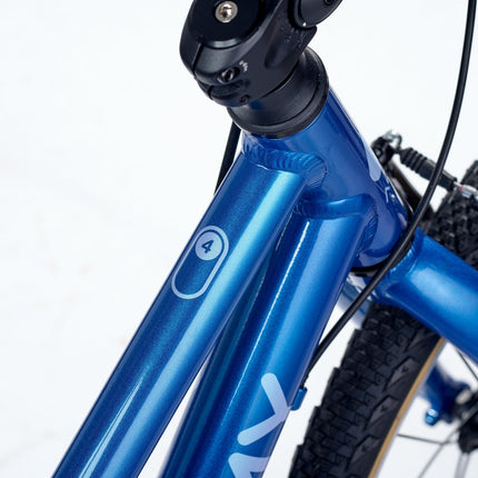 ACADEMY GRADE 4 - 20 Zoll Kinderfahrrad (Kettenantrieb) kaufen bei Linkreich – Jetzt entdecken!