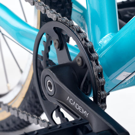 ACADEMY GRADE 4 - 20 Zoll Kinderfahrrad (Kettenantrieb) kaufen bei Linkreich – Jetzt entdecken!