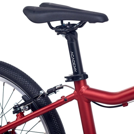 ACADEMY GRADE 4 belt - 20 Zoll Kinderfahrrad (Riemenantrieb) kaufen bei Linkreich – Jetzt entdecken!