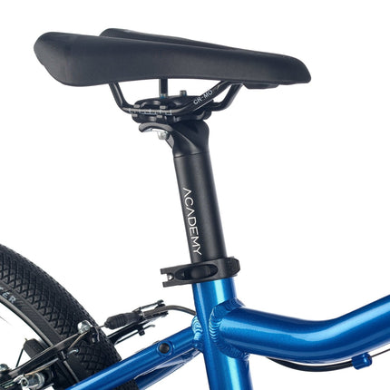 ACADEMY GRADE 4 belt - 20 Zoll Kinderfahrrad (Riemenantrieb) kaufen bei Linkreich – Jetzt entdecken!