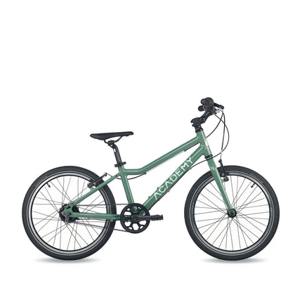 ACADEMY GRADE 4 belt - 20 Zoll Kinderfahrrad (Riemenantrieb) kaufen bei Linkreich – Jetzt entdecken!