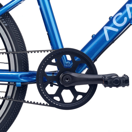 ACADEMY GRADE 4 belt - 20 Zoll Kinderfahrrad (Riemenantrieb) kaufen bei Linkreich – Jetzt entdecken!