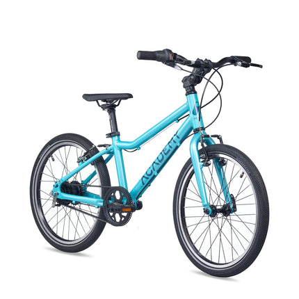 ACADEMY GRADE 4 belt - 20 Zoll Kinderfahrrad (Riemenantrieb) kaufen bei Linkreich – Jetzt entdecken!