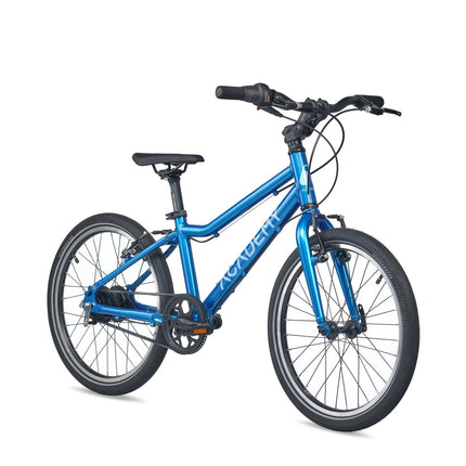 ACADEMY GRADE 4 belt - 20 Zoll Kinderfahrrad (Riemenantrieb) kaufen bei Linkreich – Jetzt entdecken!
