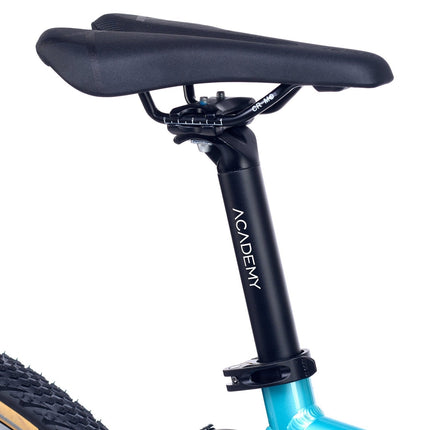 ACADEMY GRADE 5 - 24 Zoll Jugendfahrrad (Kettenantrieb) kaufen bei Linkreich – Jetzt entdecken!