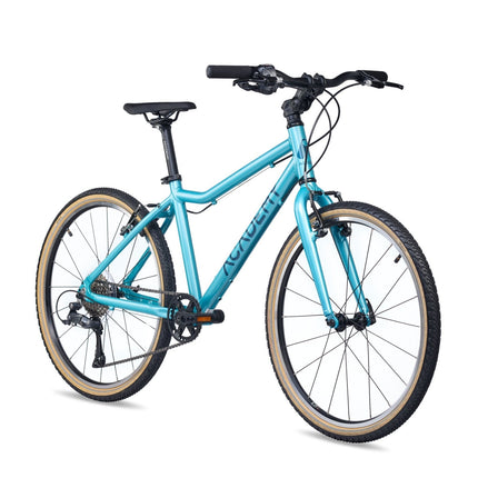 ACADEMY GRADE 5 - 24 Zoll Jugendfahrrad (Kettenantrieb) kaufen bei Linkreich – Jetzt entdecken!