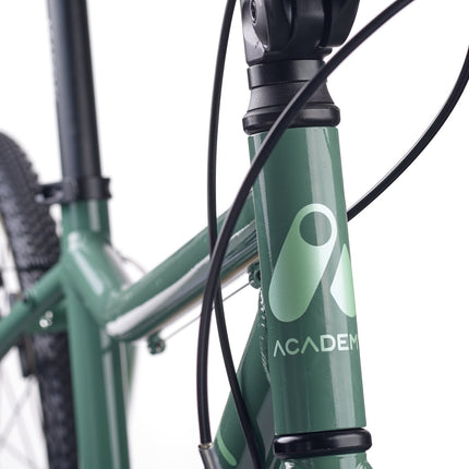 ACADEMY GRADE 5 - 24 Zoll Jugendfahrrad (Kettenantrieb) kaufen bei Linkreich – Jetzt entdecken!