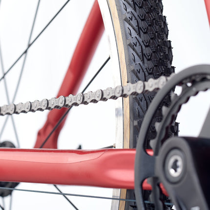 ACADEMY GRADE 5 - 24 Zoll Jugendfahrrad (Kettenantrieb) kaufen bei Linkreich – Jetzt entdecken!