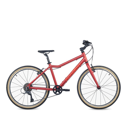 ACADEMY GRADE 5 - 24 Zoll Jugendfahrrad (Kettenantrieb) kaufen bei Linkreich – Jetzt entdecken!