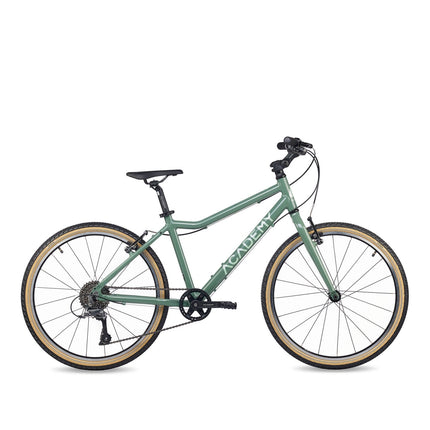 ACADEMY GRADE 5 - 24 Zoll Jugendfahrrad (Kettenantrieb) kaufen bei Linkreich – Jetzt entdecken!
