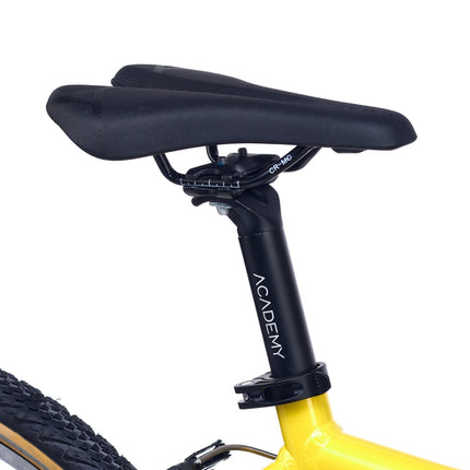 ACADEMY GRADE 5 - 24 Zoll Jugendfahrrad (Kettenantrieb) kaufen bei Linkreich – Jetzt entdecken!