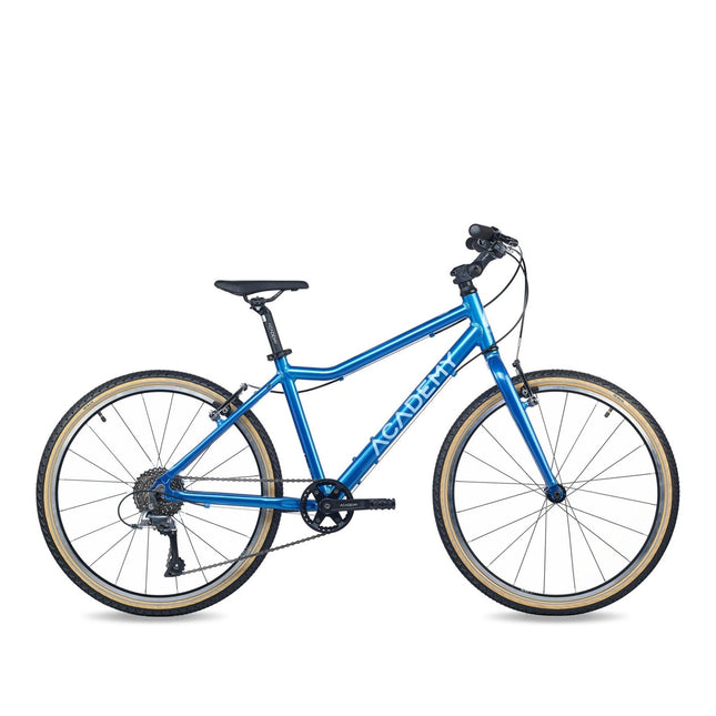 ACADEMY GRADE 5 - 24 Zoll Jugendfahrrad (Kettenantrieb) kaufen bei Linkreich – Jetzt entdecken!
