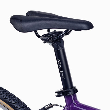 ACADEMY GRADE 5 - 24 Zoll Jugendfahrrad (Kettenantrieb) kaufen bei Linkreich – Jetzt entdecken!