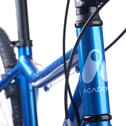 ACADEMY GRADE 5 - 24 Zoll Jugendfahrrad (Kettenantrieb) kaufen bei Linkreich – Jetzt entdecken!