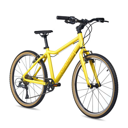 ACADEMY GRADE 5 - 24 Zoll Jugendfahrrad (Kettenantrieb) kaufen bei Linkreich – Jetzt entdecken!