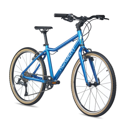 ACADEMY GRADE 5 - 24 Zoll Jugendfahrrad (Kettenantrieb) kaufen bei Linkreich – Jetzt entdecken!