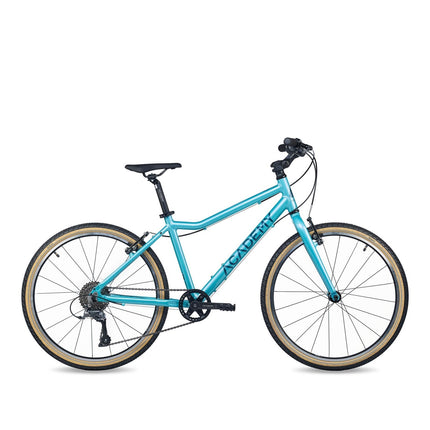 ACADEMY GRADE 5 - 24 Zoll Jugendfahrrad (Kettenantrieb) kaufen bei Linkreich – Jetzt entdecken!