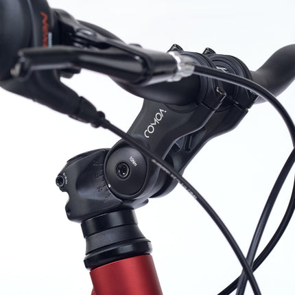 ACADEMY GRADE 5 belt - 24 Zoll Jugendfahrrad (Riemenantrieb) kaufen bei Linkreich – Jetzt entdecken!