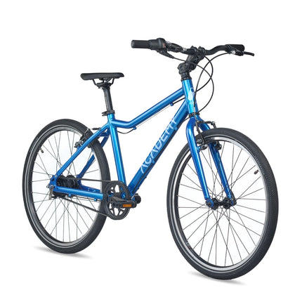 ACADEMY GRADE 5 belt - 24 Zoll Jugendfahrrad (Riemenantrieb) kaufen bei Linkreich – Jetzt entdecken!